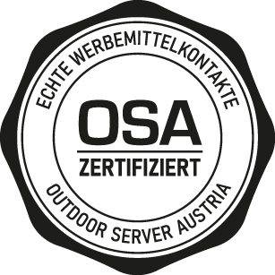 2023_OSA_Siegel